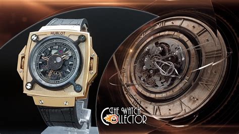 antikythera hublot watch clone|antikythera diving boats.